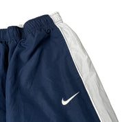 Nike Trackpants (S)