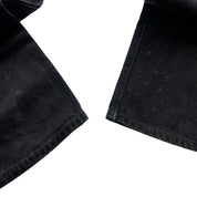 Levi's 501 Jeans (L)