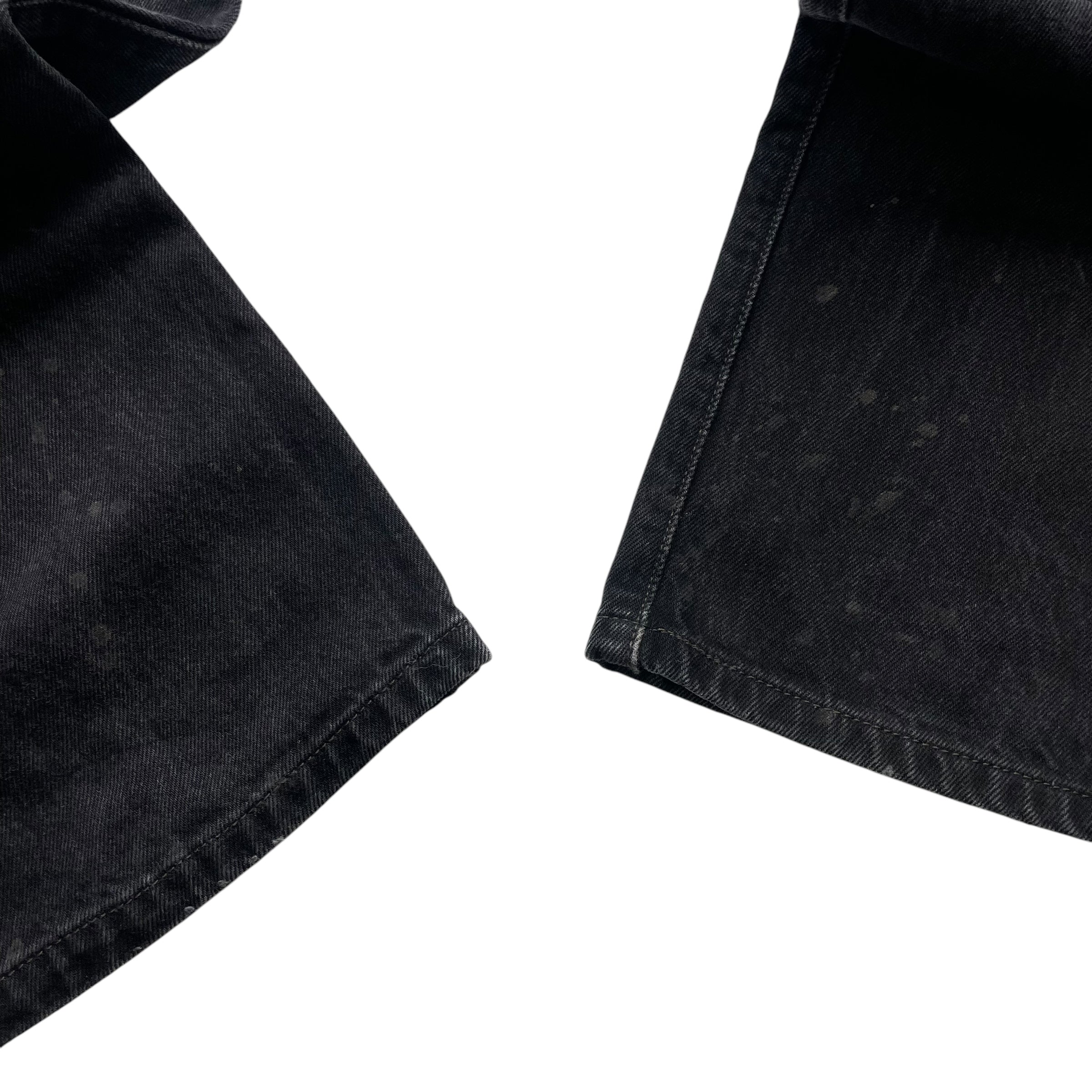 Levi's 501 Jeans (L)