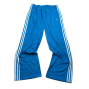 Adidas Trackpants (L)