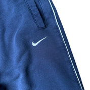 Nike Tracksuit (XL)