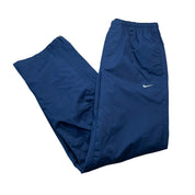 Nike Trackpants (L)