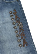 Dolce & Gabbana Jeans (XL)