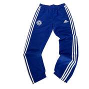 Adidas FC Chelsea Trainingsanzug – S