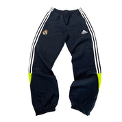 Adidas Real Madrid Trainingsanzug - M