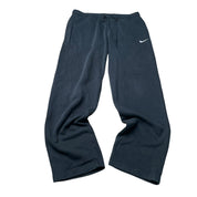 Nike Trackpants (XL)