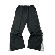 Nike Trackpants (M)