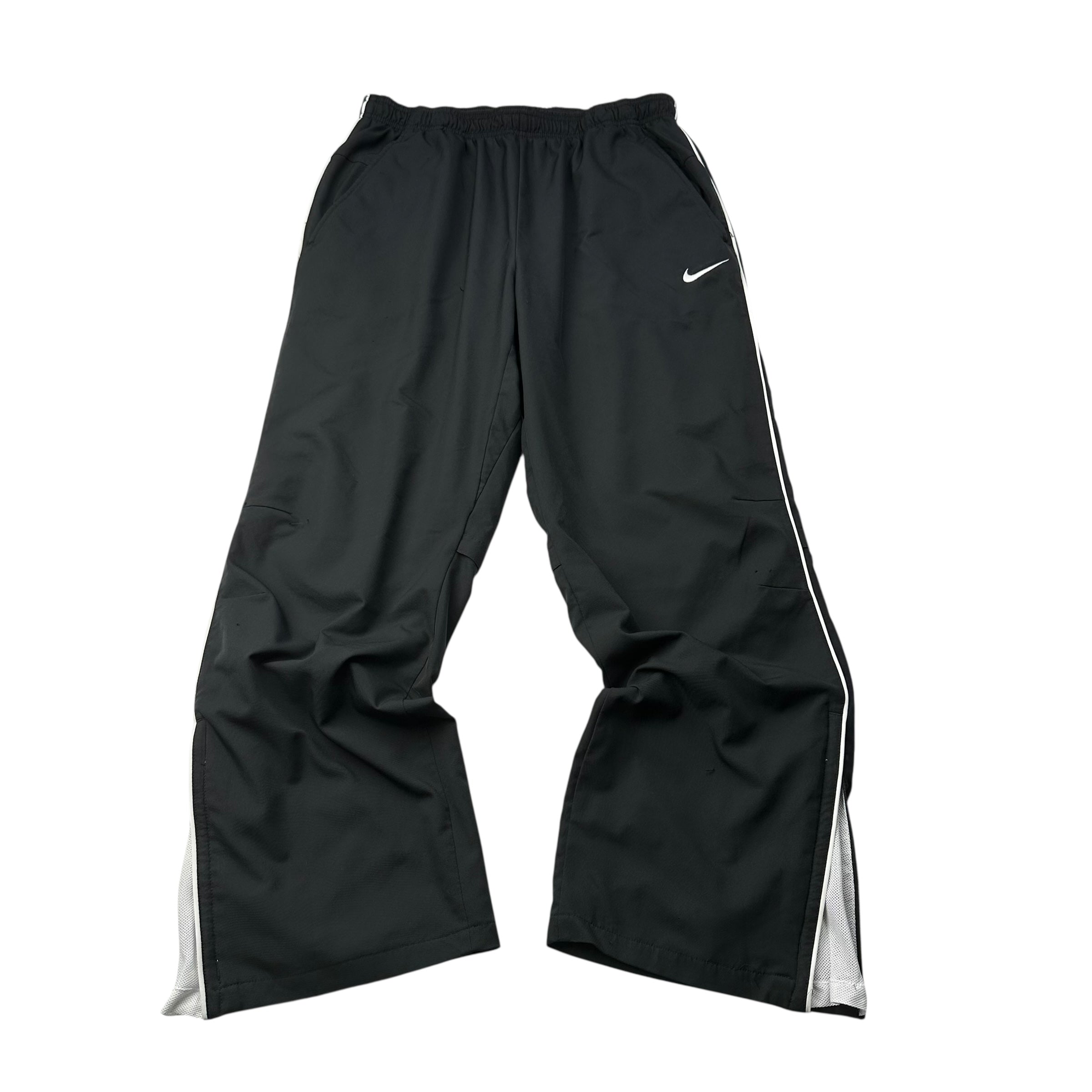 Nike Trackpants (M)