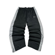 Nike Trackpants (L)