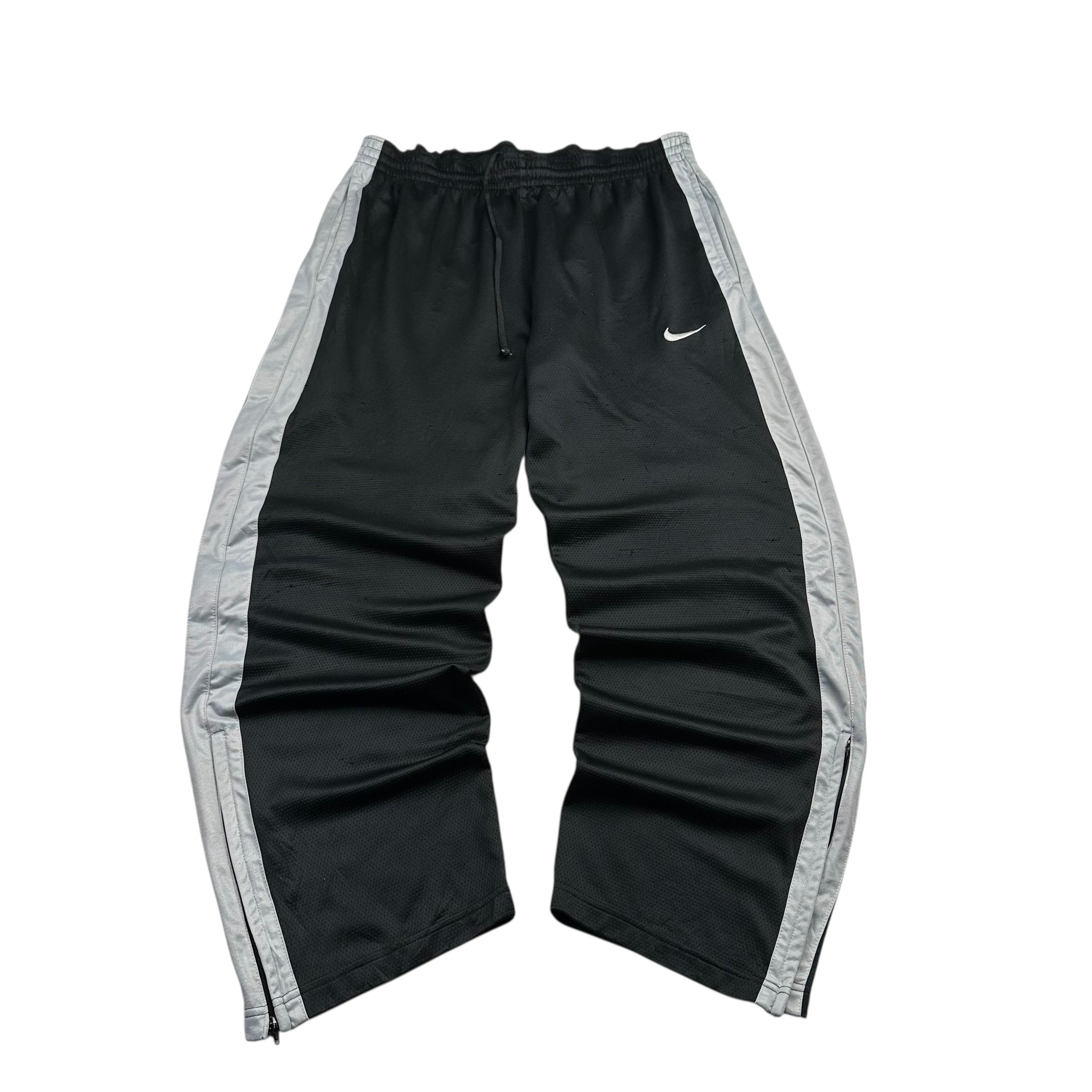 Nike Trackpants (L)