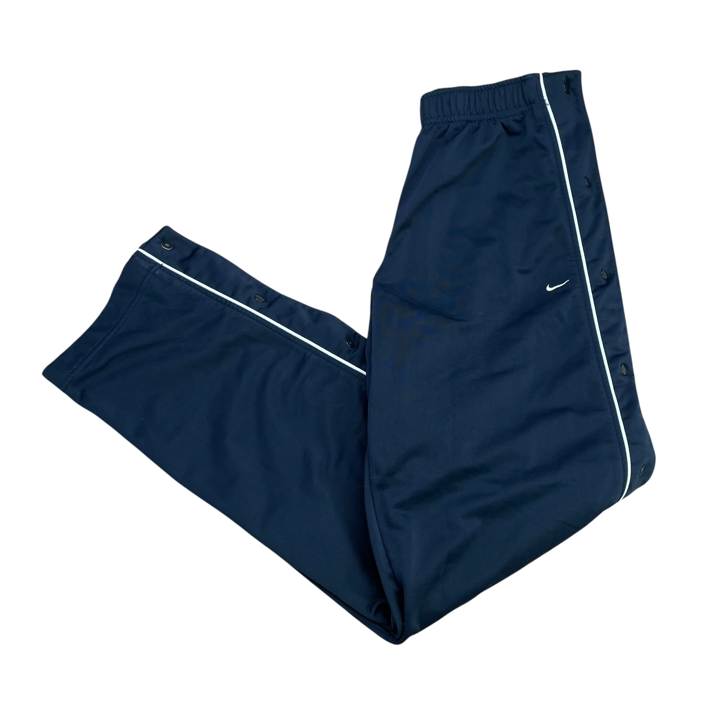 Nike Trackpants (S)