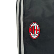 Adidas AC Milan Tracksuit (S)