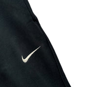 Nike Jogger (L)