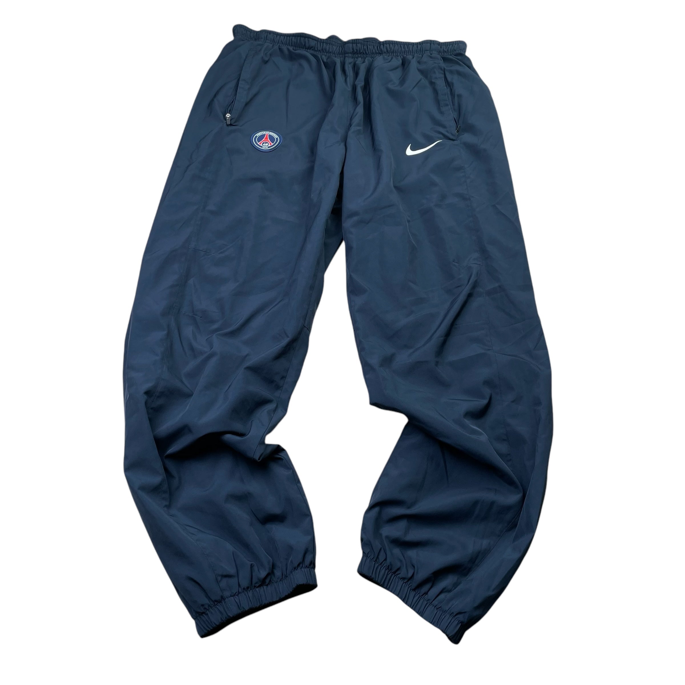 Nike PSG Tracksuit (L)