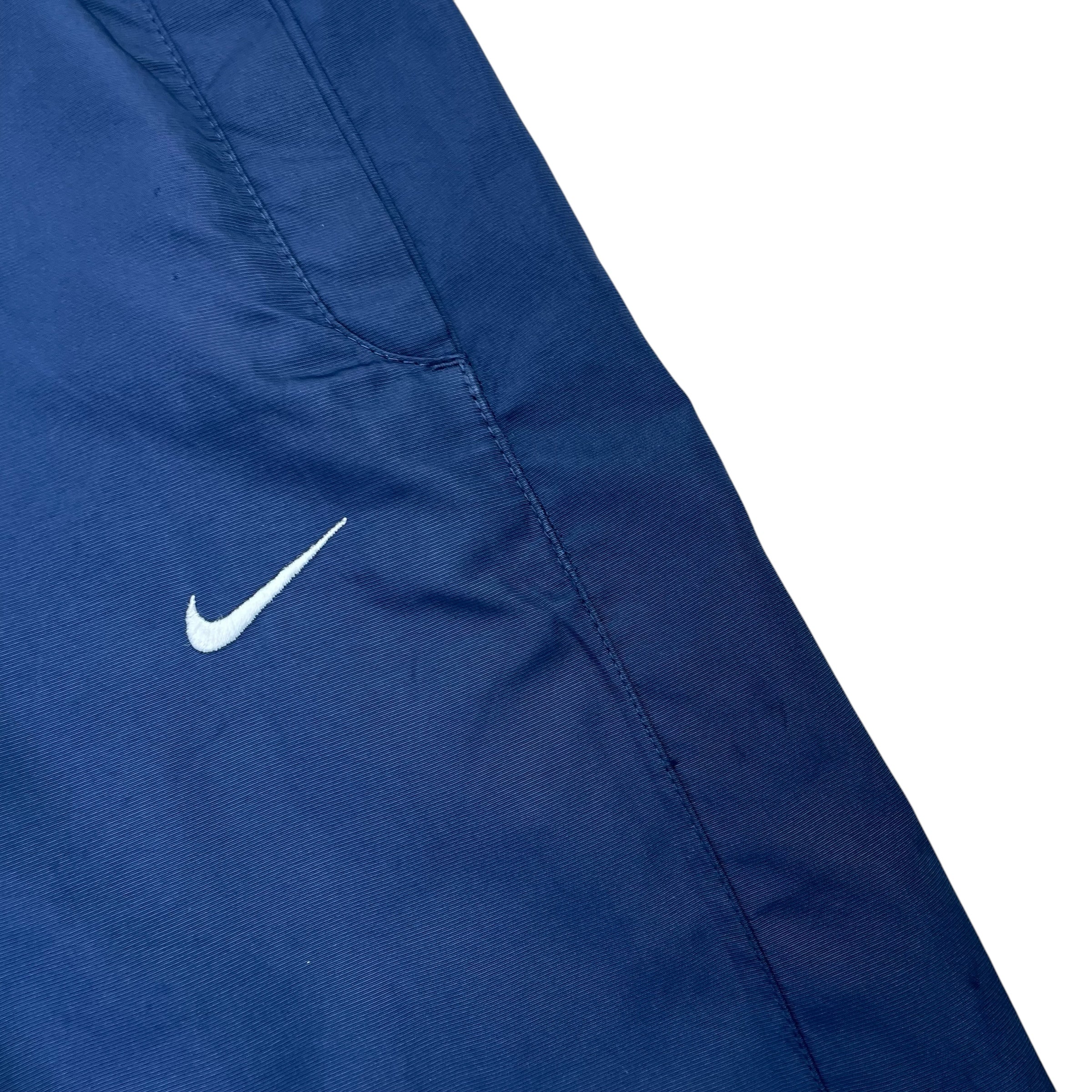 Nike Tracksuit (L)