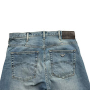 Armani Jeans (M)