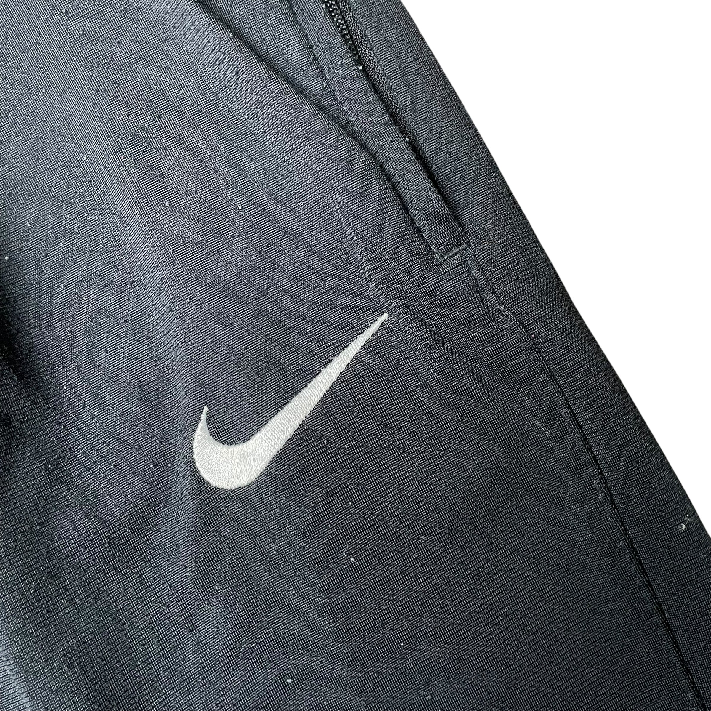 Nike Trackpants (L)