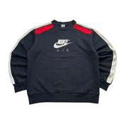 Nike Sweater (M)