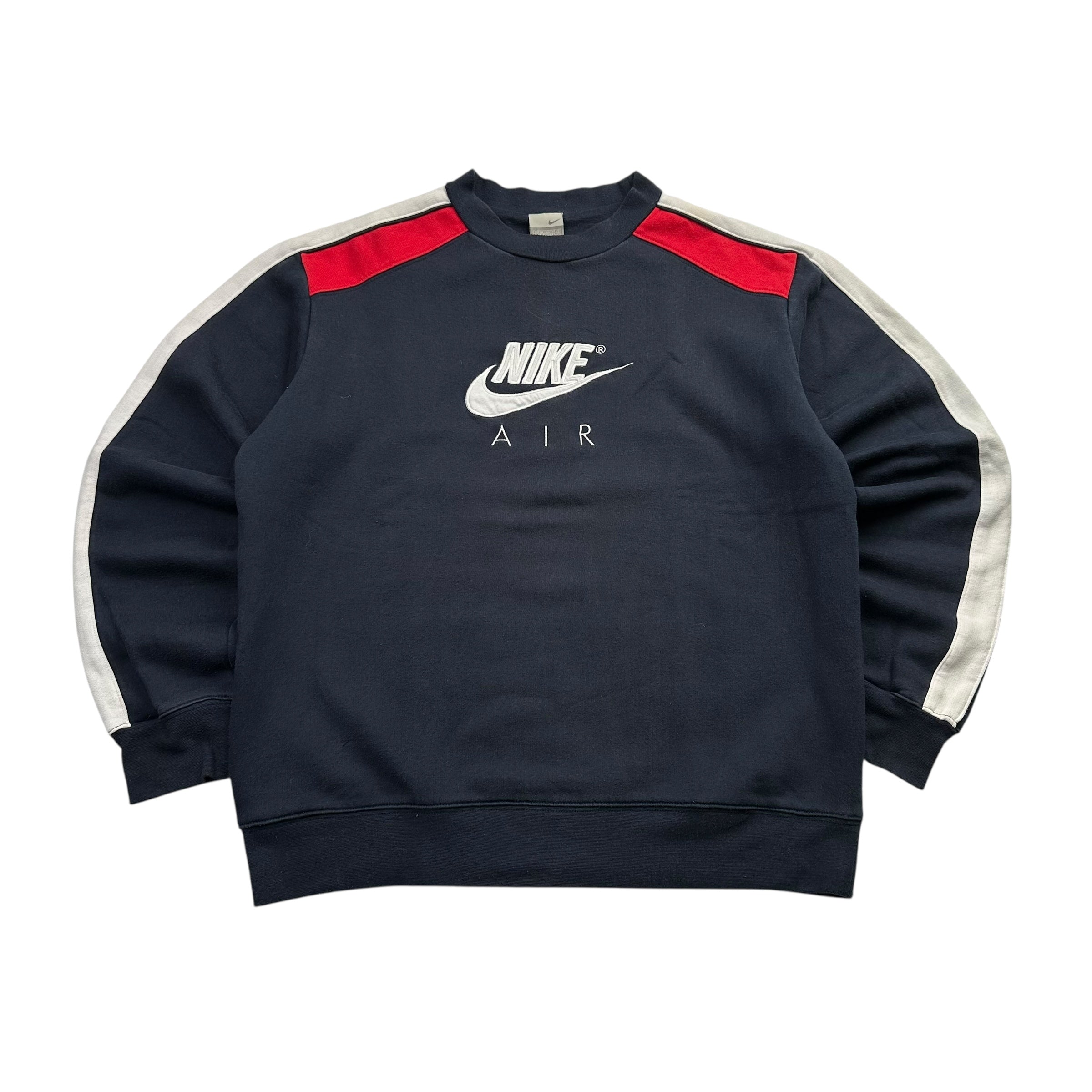 Nike Sweater (M)