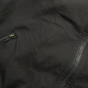 Lacoste Trackjacket (M)