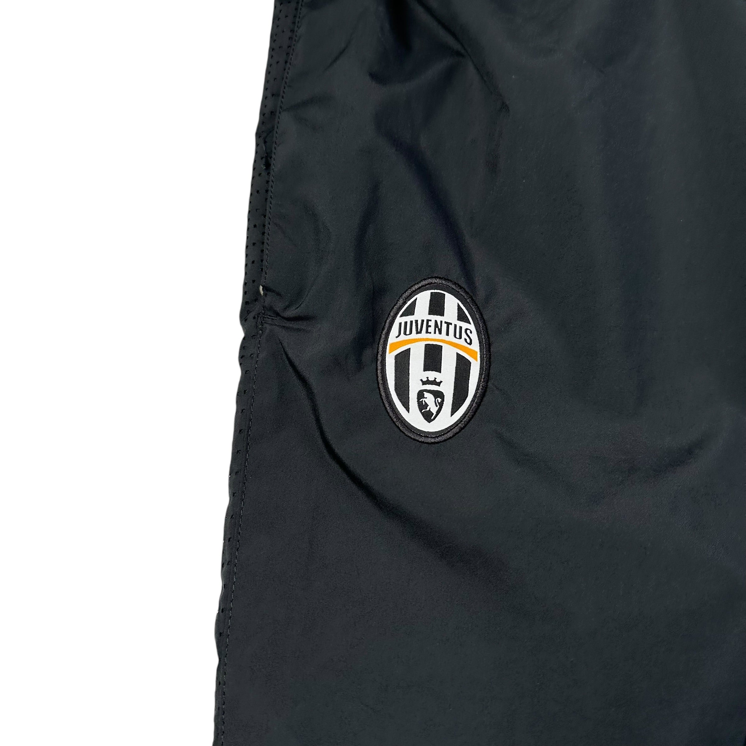 *NEW* Nike Juventus Turin Tracksuit (L)