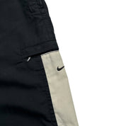 Nike Trackpants (L)