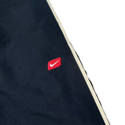 Nike Trackpants (XL)
