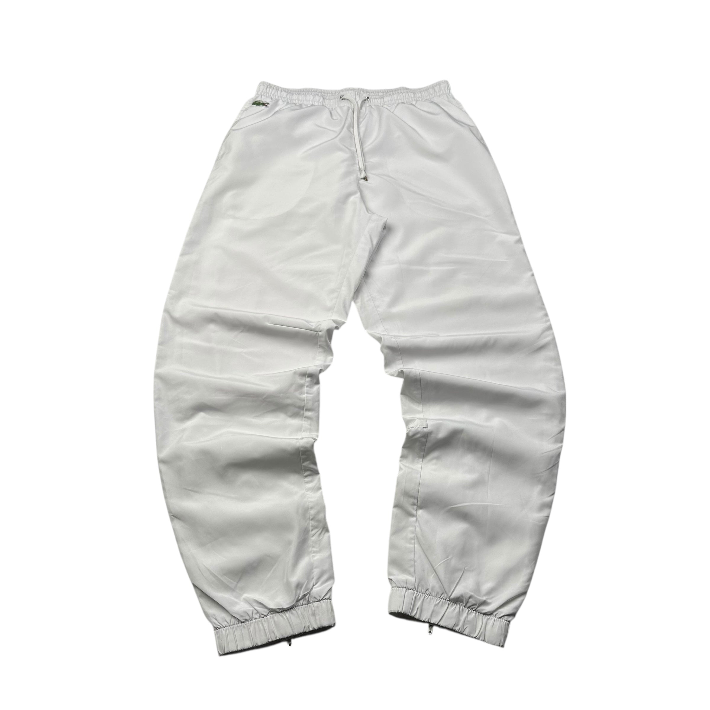 Lacoste Trackpants (S)