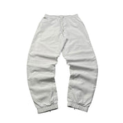 Lacoste Trackpants (S)