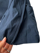 Nike Trackpants (XL)