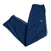 Nike Trackpants (L)