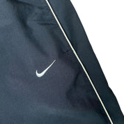 Nike Trainingshose (L)