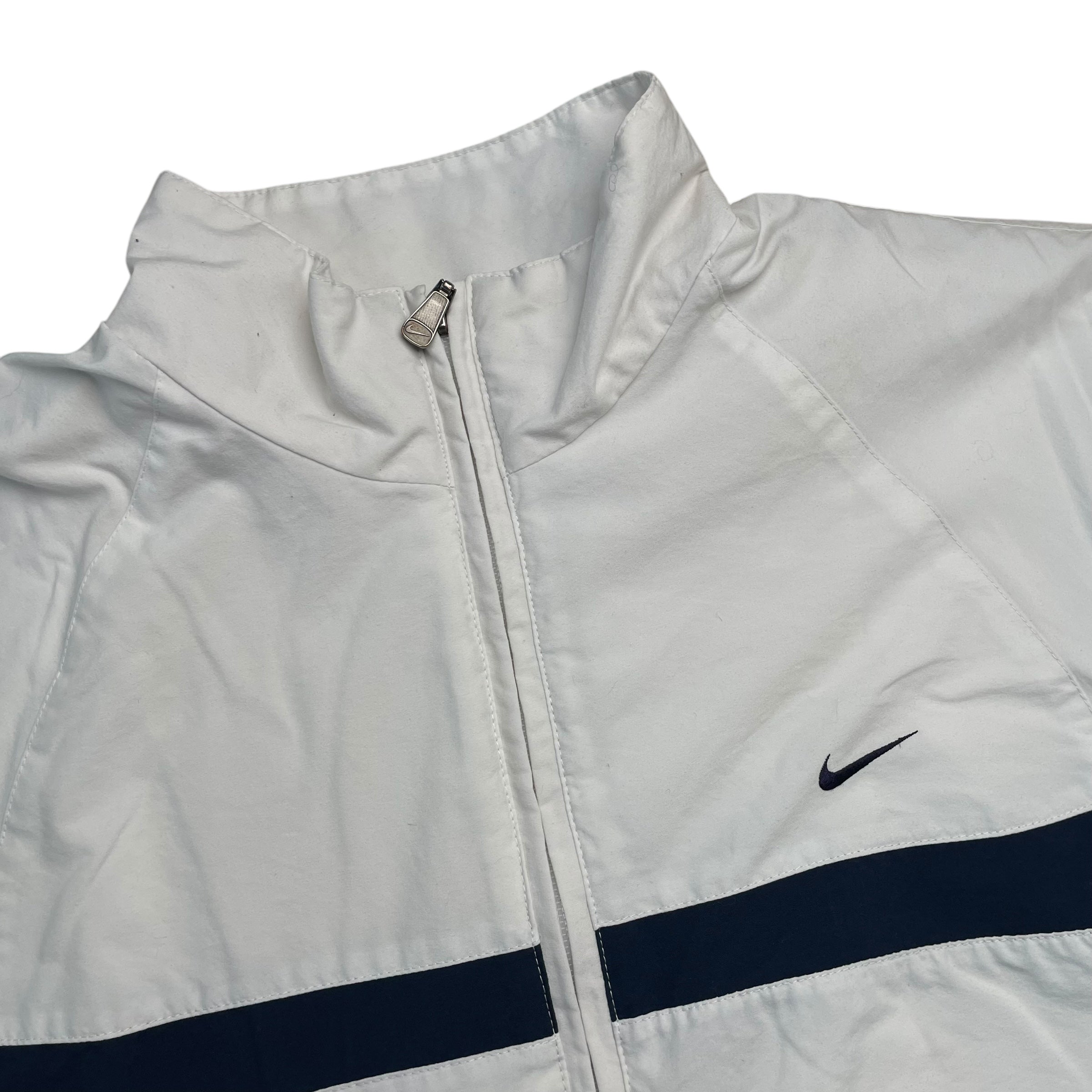 Nike Trainingsjacke (M)