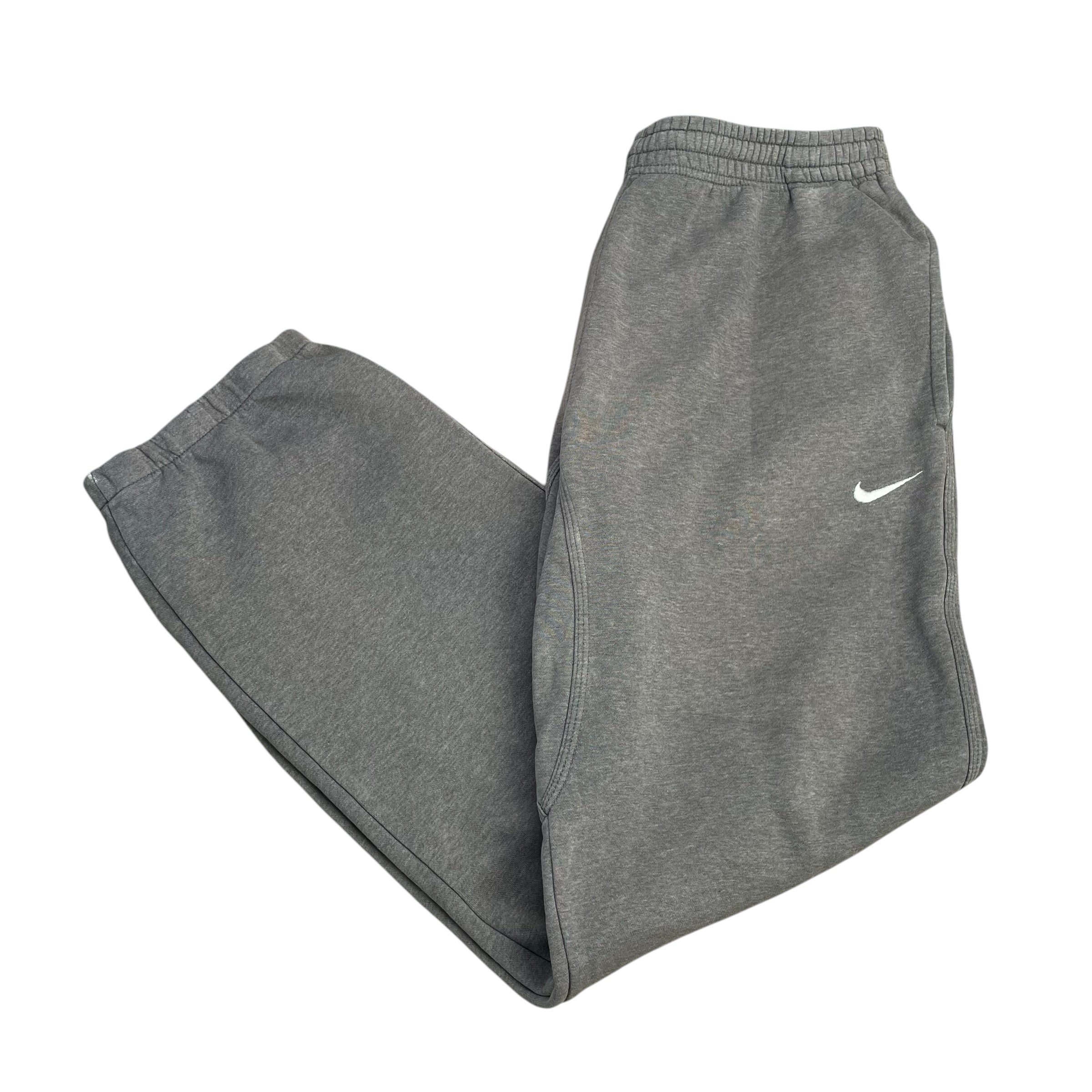 Nike Jogger (L)