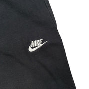 Nike Jogger (L)