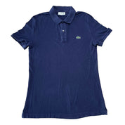 Lacoste Polo - S