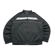 Nike Trackjacket (L)
