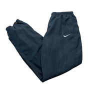 Nike Trainingshose (XL)