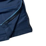 Nike Trackpants (XL)