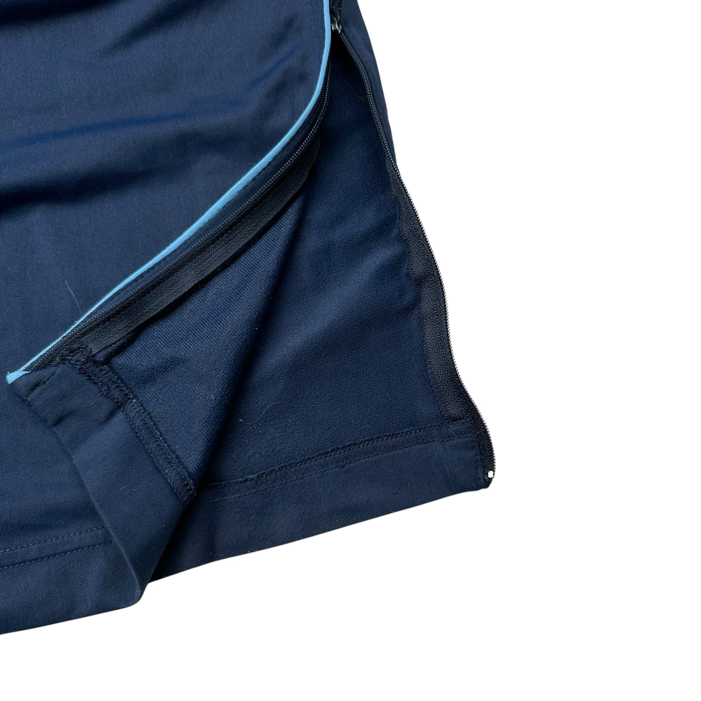 Nike Trackpants (XL)