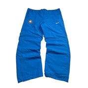 Nike Inter Mailand Tracksuit (L)