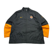 Nike Donezk Tracksuit (L)