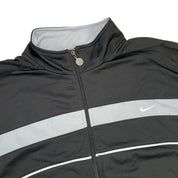 Nike Trackjacket (XL)