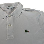 Lacoste Polo - M