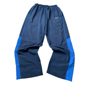 Nike Trackpants (L)