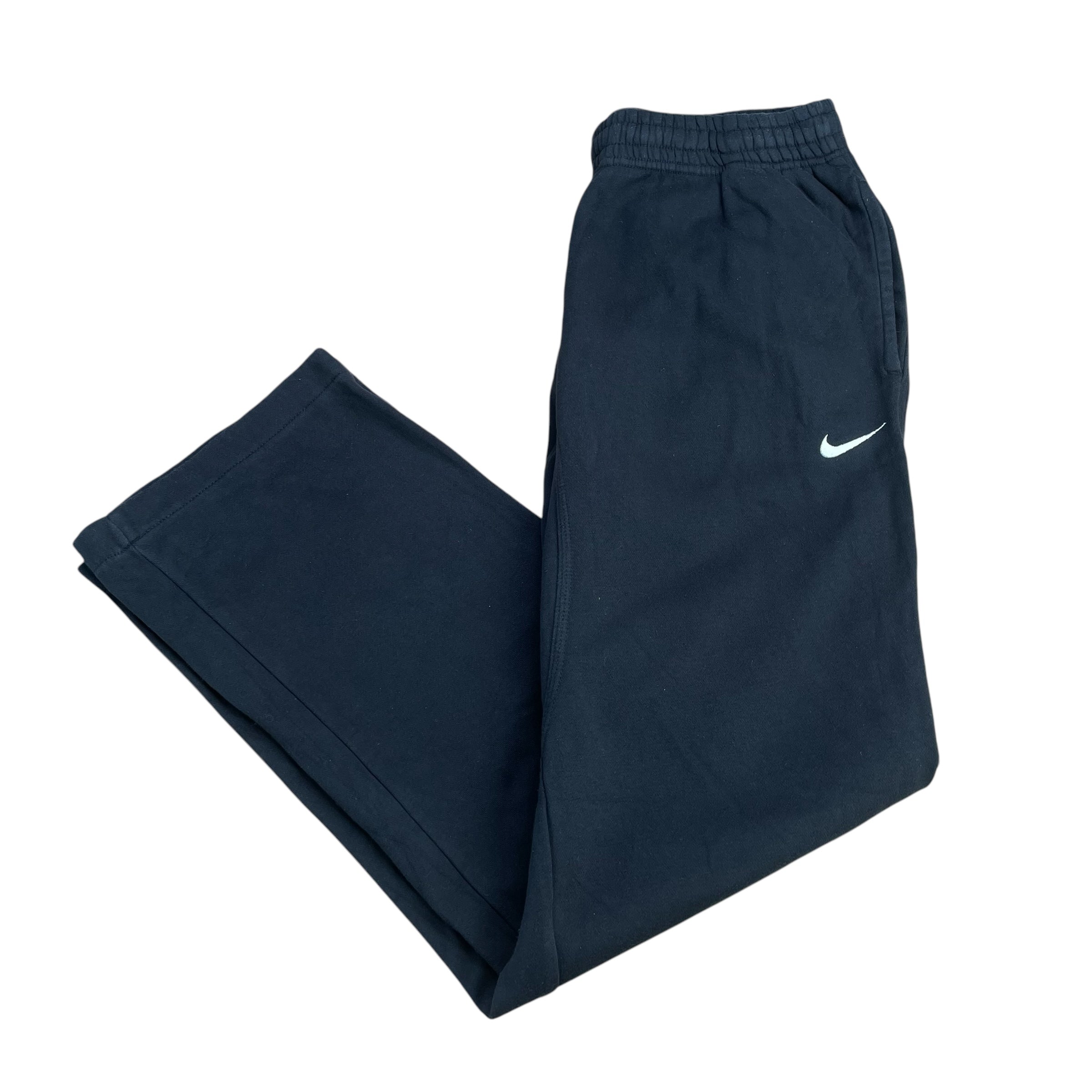 Nike Trainingshose (M)