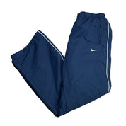 Nike Trainingshose (M)