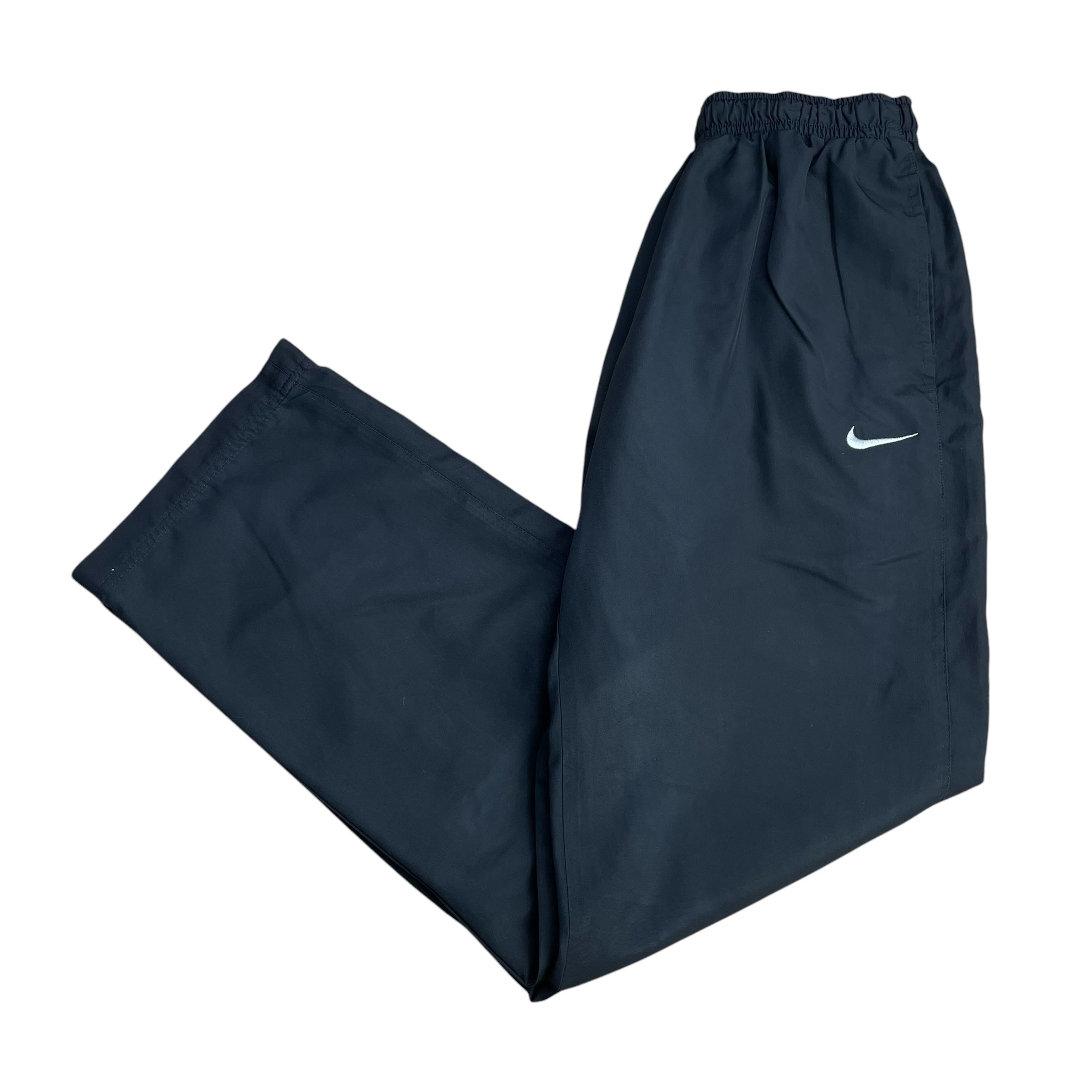 Nike Trackpants (M)