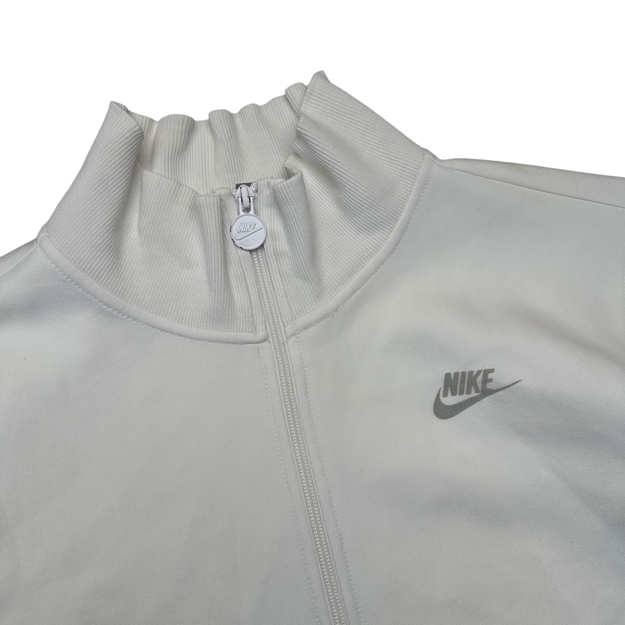 Nike Trainingsjacke (M)