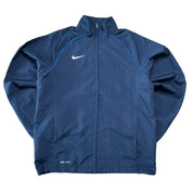 Nike Trainingsjacke - M